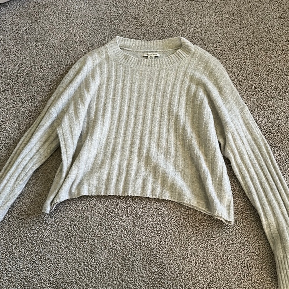 AE Sweater